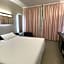San Ranieri Hotel - Meetings & Pool