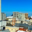 Aloft Memphis Downtown