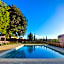 Siena Hills Apartments