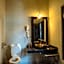Riad 58 Blu