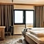 Hotel Lisl - Alpine Comfort