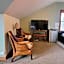 The Heron Inn and Day Spa