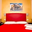 San Peter Rome B&B