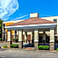 Comfort Inn Laurinburg