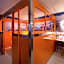 Base Camp Lodge Hotels