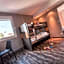 ibis Styles Blois Centre Gare