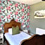 Keats Green Hotel