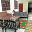 OYO Home 90335 Merkang Guesthouse