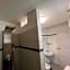 Hotel Locanda Rosy