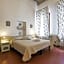 B&B San Remigio