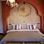 Sunrise Palace Merzouga