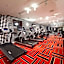 Empire Hotel