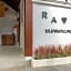 Ratan Hotel Uluwatu