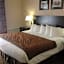 Hawthorn Suites by Wyndham El Paso Airport