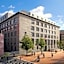 IntercityHotel Dortmund