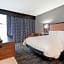 Hampton Inn Lexington I-75