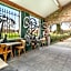Elckerlyck Inn Hotel