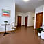 Albergo Nyers