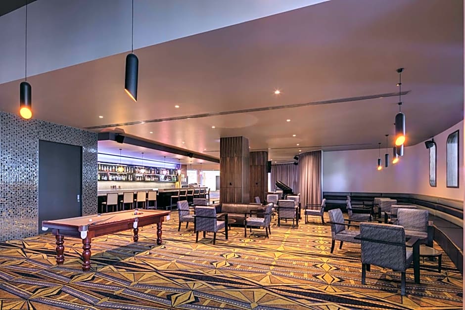 Rendezvous Hotel Perth Scarborough