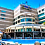 Helnan Landmark Hotel