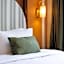 Grand Hotel d'Orange, BW Signature Collection