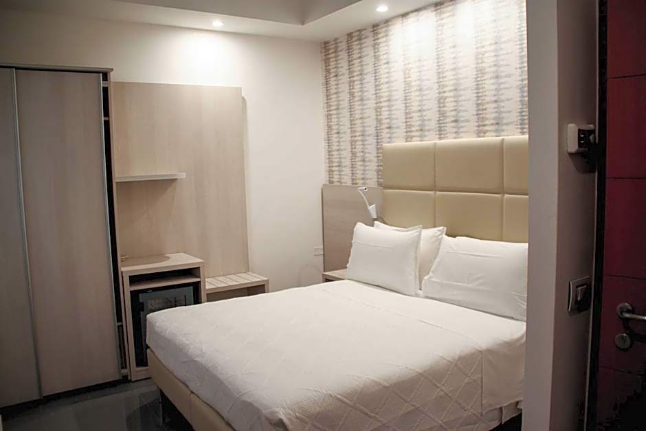 Hotel Gaby