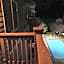 Kaatskill Mountain Club & Condos by Vail Resorts