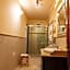 Torciano Hotel Wine & Winery, Tuscany