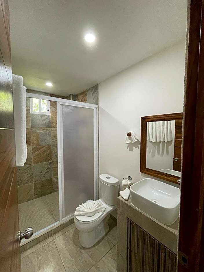 Solez Zihuatanejo