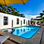 Peninsula Nelson Bay Motel and Serviced Apartments