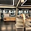 Geneva Hostel