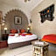 Riad Sidi Mimoune & Spa