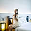 B2 Mae Hong Son Premier Hotel