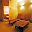 Dom na Skale - Apartamenty w Bieszczadach nad Soliną