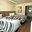 Sway Hotel