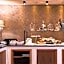 Superior Hotel Tirolerhof - Zell am See