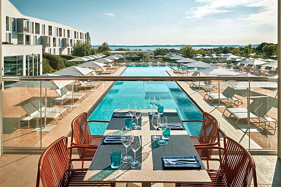 Falkensteiner Family Hotel Diadora