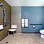 BLVD Hotel and Studios Universal-Hollywood, Ascend Hotel Collection
