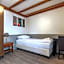 Hotel Randenbroek