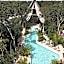 Hotel Milam