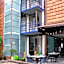 Kubo Hotel