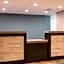 Hampton Inn By Hilton North Myrtle Beach-Harbourgate