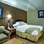 Budget Inn Boise