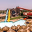 Pickalbatros Aqua Blu Resort - Sharm El Sheikh