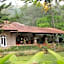 Amberina Homestay - Gudalur