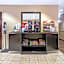 Extended Stay America Suites - Secaucus - Meadowlands