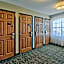 Staybridge Suites Albuquerque North By IHG