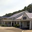 Rodeway Inn Cleveland TN I-75