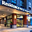 Residence Inn by Marriott Manchester Downtown
