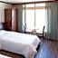 Benikea Hotel Mountain & Ocean Daepohang